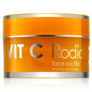 Rodial Vit C Cream 1.6 oz